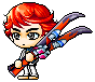 Rance